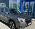 Субару Forester, об'ємом двигуна 2.5 л та пробігом 0 тис. км за 39569 $, фото 1 на Automoto.ua