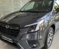 купити нове авто Субару Forester 2023 року від офіційного дилера НІКО-Захід Субару фото