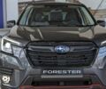 купити нове авто Субару Forester 2024 року від офіційного дилера Автоцентр AUTO.RIA Субару фото