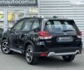 Субару Forester, об'ємом двигуна 2.5 л та пробігом 1 тис. км за 37500 $, фото 8 на Automoto.ua