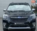 Субару Forester, об'ємом двигуна 2.5 л та пробігом 1 тис. км за 37500 $, фото 5 на Automoto.ua