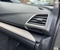Субару Форестер, объемом двигателя 2.5 л и пробегом 1 тыс. км за 37500 $, фото 29 на Automoto.ua