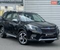Субару Forester, об'ємом двигуна 2.5 л та пробігом 1 тис. км за 37500 $, фото 2 на Automoto.ua