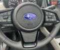 Субару Forester, об'ємом двигуна 2.5 л та пробігом 10 тис. км за 29900 $, фото 14 на Automoto.ua
