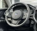 Субару Форестер, объемом двигателя 2.5 л и пробегом 1 тыс. км за 37500 $, фото 11 на Automoto.ua