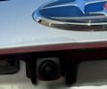 купить новое авто Субару Форестер 2024 года от официального дилера Субару Центр Альфа Субару фото