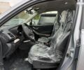 Субару Forester, об'ємом двигуна 2 л та пробігом 1 тис. км за 34500 $, фото 4 на Automoto.ua