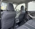 Субару Forester, об'ємом двигуна 2 л та пробігом 1 тис. км за 33500 $, фото 20 на Automoto.ua