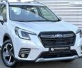 Субару Форестер, объемом двигателя 2.5 л и пробегом 1 тыс. км за 38500 $, фото 3 на Automoto.ua