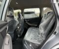 Субару Forester, об'ємом двигуна 2 л та пробігом 1 тис. км за 34500 $, фото 7 на Automoto.ua