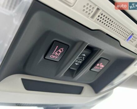 Субару Forester, об'ємом двигуна 2.5 л та пробігом 1 тис. км за 37500 $, фото 35 на Automoto.ua