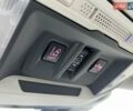 Субару Forester, об'ємом двигуна 2.5 л та пробігом 1 тис. км за 37500 $, фото 35 на Automoto.ua