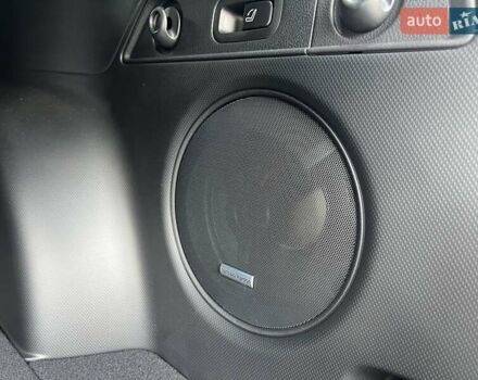 Субару Forester, об'ємом двигуна 2.5 л та пробігом 1 тис. км за 37500 $, фото 33 на Automoto.ua