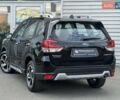 Субару Forester, об'ємом двигуна 2.5 л та пробігом 1 тис. км за 37500 $, фото 7 на Automoto.ua