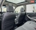 Субару Forester, об'ємом двигуна 2.5 л та пробігом 1 тис. км за 37500 $, фото 21 на Automoto.ua