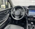 Субару Forester, об'ємом двигуна 2.5 л та пробігом 1 тис. км за 37500 $, фото 14 на Automoto.ua
