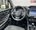 Субару Forester, об'ємом двигуна 2.5 л та пробігом 1 тис. км за 37500 $, фото 14 на Automoto.ua