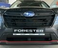 купити нове авто Субару Forester 2024 року від офіційного дилера Subaru Центр Одеса «АДІС-МОТОР» Субару фото