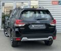 Субару Forester, об'ємом двигуна 2.5 л та пробігом 1 тис. км за 37500 $, фото 6 на Automoto.ua