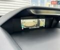 Субару Forester, об'ємом двигуна 2.5 л та пробігом 1 тис. км за 37500 $, фото 40 на Automoto.ua