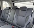Субару Форестер 2024 в Киеве на Automoto.ua Субару Форестер, объемом двигателя 2 л и пробегом 1 тыс. км за 35500 $, фото 22 на Automoto.ua
