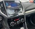 Субару Forester, об'ємом двигуна 2.5 л та пробігом 1 тис. км за 37500 $, фото 17 на Automoto.ua