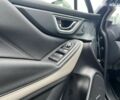Субару Forester, об'ємом двигуна 2.5 л та пробігом 1 тис. км за 37500 $, фото 19 на Automoto.ua