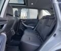 Субару Форестер, объемом двигателя 2.5 л и пробегом 1 тыс. км за 38500 $, фото 25 на Automoto.ua