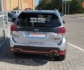 Субару Forester, об'ємом двигуна 2.5 л та пробігом 0 тис. км за 40783 $, фото 3 на Automoto.ua