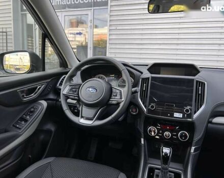 Субару Forester, об'ємом двигуна 2 л та пробігом 1 тис. км за 34500 $, фото 13 на Automoto.ua