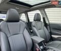 Субару Forester, об'ємом двигуна 2.5 л та пробігом 1 тис. км за 37500 $, фото 29 на Automoto.ua