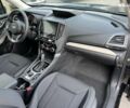 Субару Форестер 2024 в Киеве на Automoto.ua Субару Форестер, объемом двигателя 2 л и пробегом 1 тыс. км за 35500 $, фото 29 на Automoto.ua