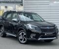 Субару Forester, об'ємом двигуна 2.5 л та пробігом 1 тис. км за 37500 $, фото 2 на Automoto.ua