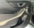 Субару Форестер, объемом двигателя 2.5 л и пробегом 1 тыс. км за 38500 $, фото 23 на Automoto.ua