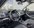 Субару Forester, об'ємом двигуна 2.5 л та пробігом 1 тис. км за 37500 $, фото 15 на Automoto.ua