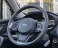 Субару Форестер, объемом двигателя 2.5 л и пробегом 1 тыс. км за 38500 $, фото 15 на Automoto.ua