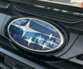 купити нове авто Субару Forester 2024 року від офіційного дилера Subaru Центр Одеса «АДІС-МОТОР» Субару фото
