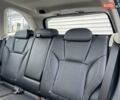Субару Forester, об'ємом двигуна 2.5 л та пробігом 1 тис. км за 37500 $, фото 24 на Automoto.ua