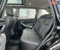 Субару Forester, об'ємом двигуна 2.5 л та пробігом 1 тис. км за 37500 $, фото 20 на Automoto.ua