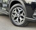 Субару Форестер 2024 в Киеве на Automoto.ua Субару Форестер, объемом двигателя 2 л и пробегом 1 тыс. км за 35500 $, фото 9 на Automoto.ua