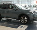Субару Forester, об'ємом двигуна 2.5 л та пробігом 0 тис. км за 45208 $, фото 1 на Automoto.ua