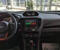 купити нове авто Субару Forester 2024 року від офіційного дилера Автоцентр AUTO.RIA Субару фото