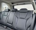 Субару Forester, об'ємом двигуна 2.5 л та пробігом 1 тис. км за 37500 $, фото 24 на Automoto.ua
