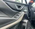 Субару Forester, об'ємом двигуна 2.5 л та пробігом 1 тис. км за 37500 $, фото 19 на Automoto.ua