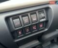 Субару Forester, об'ємом двигуна 2.5 л та пробігом 1 тис. км за 37500 $, фото 34 на Automoto.ua