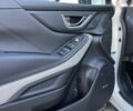 Субару Форестер, объемом двигателя 2.5 л и пробегом 1 тыс. км за 38500 $, фото 24 на Automoto.ua