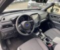 Субару Форестер, объемом двигателя 2.5 л и пробегом 2 тыс. км за 26800 $, фото 10 на Automoto.ua