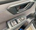 Субару Форестер, объемом двигателя 2.5 л и пробегом 2 тыс. км за 26800 $, фото 11 на Automoto.ua