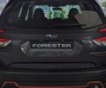 купити нове авто Субару Forester 2024 року від офіційного дилера Автоцентр AUTO.RIA Субару фото