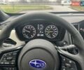 Субару Forester, об'ємом двигуна 2.5 л та пробігом 10 тис. км за 29900 $, фото 11 на Automoto.ua